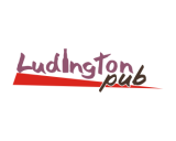 /public/logoimage/1366886244Ludington 7.png